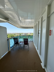 AIDA-Norwegen-06-2025-011