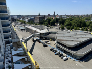 AIDA-Norwegen-06-2025-013