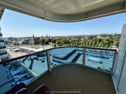 AIDA-Norwegen-06-2025-014