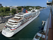 AIDA-Norwegen-06-2025-015