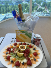 AIDA-Norwegen-06-2025-019