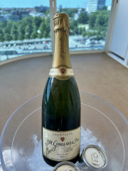 AIDA-Norwegen-06-2025-020