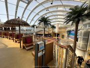 AIDA-Norwegen-06-2025-023