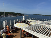 AIDA-Norwegen-06-2025-027