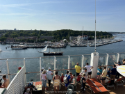 AIDA-Norwegen-06-2025-028