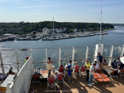 AIDA-Norwegen-06-2025-030