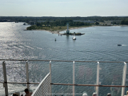 AIDA-Norwegen-06-2025-031