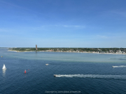 AIDA-Norwegen-06-2025-032