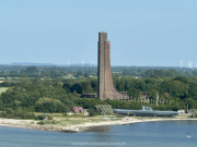 AIDA-Norwegen-06-2025-033