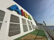 AIDA-Norwegen-06-2025-035