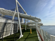 AIDA-Norwegen-06-2025-036