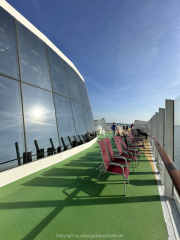 AIDA-Norwegen-06-2025-037