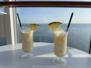 AIDA-Norwegen-06-2025-038