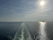 AIDA-Norwegen-06-2025-040