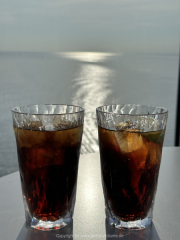 AIDA-Norwegen-06-2025-041