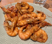 AIDA-Norwegen-06-2025-046