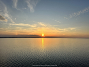 AIDA-Norwegen-06-2025-047