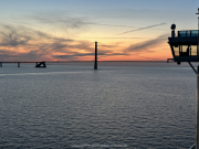 AIDA-Norwegen-06-2025-050