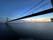 AIDA-Norwegen-06-2025-052