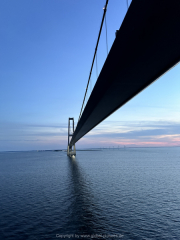 AIDA-Norwegen-06-2025-053