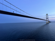 AIDA-Norwegen-06-2025-054