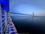 AIDA-Norwegen-06-2025-055