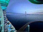 AIDA-Norwegen-06-2025-056