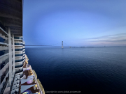 AIDA-Norwegen-06-2025-059