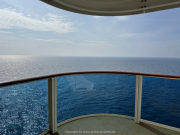 AIDA-Norwegen-06-2025-060