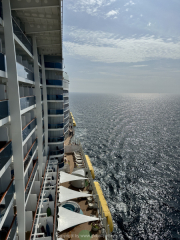 AIDA-Norwegen-06-2025-061