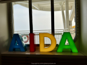 AIDA-Norwegen-06-2025-064