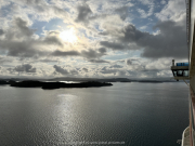 AIDA-Norwegen-06-2025-066