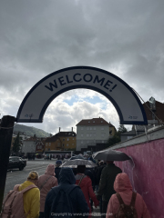 AIDA-Norwegen-06-2025-070