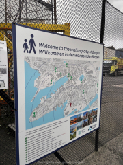 AIDA-Norwegen-06-2025-071