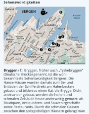 AIDA-Norwegen-06-2025-072