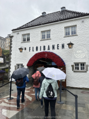 AIDA-Norwegen-06-2025-073