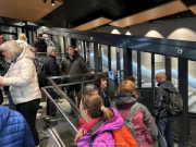 AIDA-Norwegen-06-2025-074