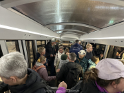 AIDA-Norwegen-06-2025-075