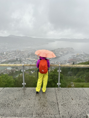 AIDA-Norwegen-06-2025-077