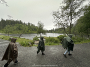 AIDA-Norwegen-06-2025-080