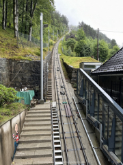 AIDA-Norwegen-06-2025-082