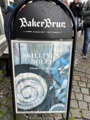 AIDA-Norwegen-06-2025-084