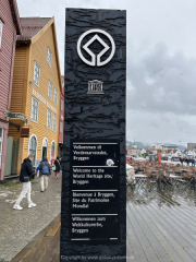 AIDA-Norwegen-06-2025-088