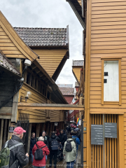 AIDA-Norwegen-06-2025-089