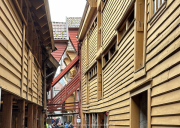 AIDA-Norwegen-06-2025-090