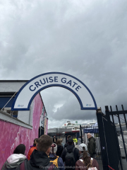 AIDA-Norwegen-06-2025-092