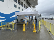 AIDA-Norwegen-06-2025-093