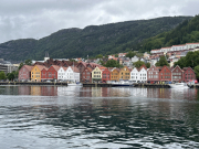 AIDA-Norwegen-06-2025-094