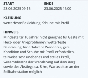 AIDA-Norwegen-06-2025-097