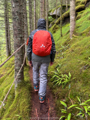 AIDA-Norwegen-06-2025-099